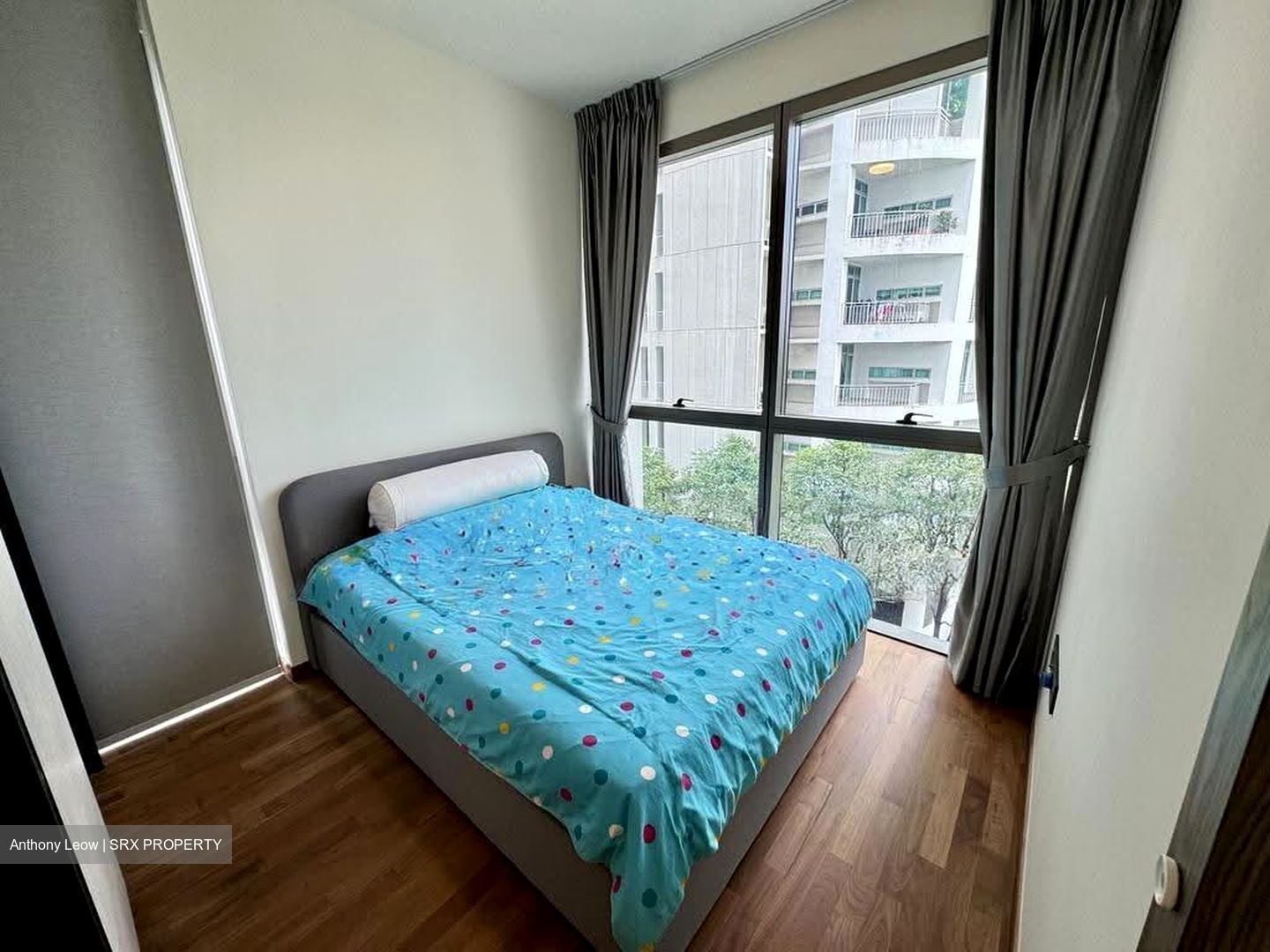Coastline Residences (D15), Apartment #617354271